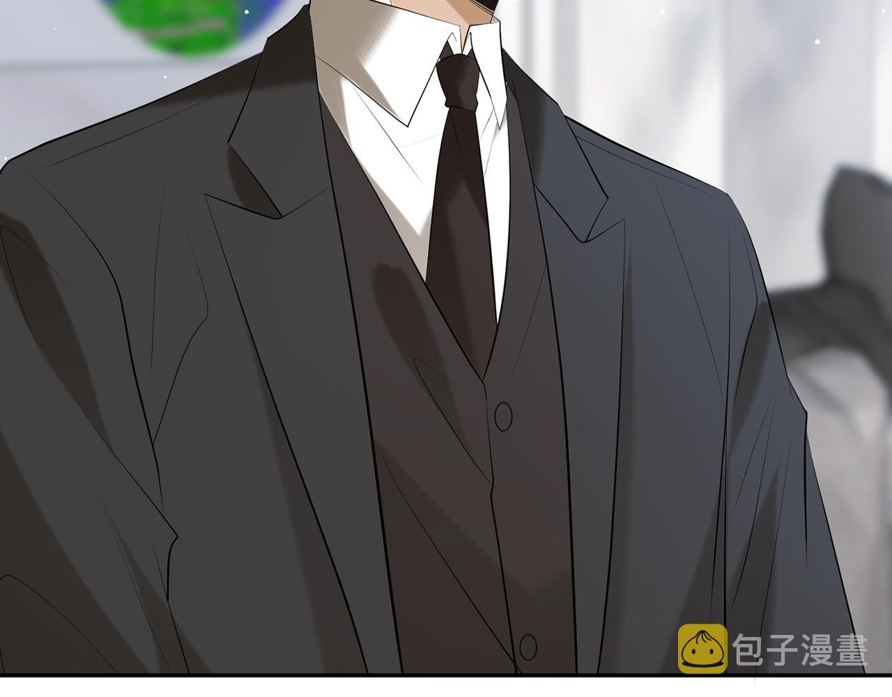 第356话 岳清雅的真面目92