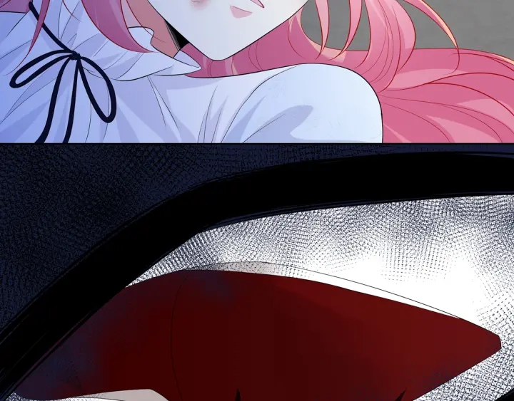 第233话 毁了这张脸……91