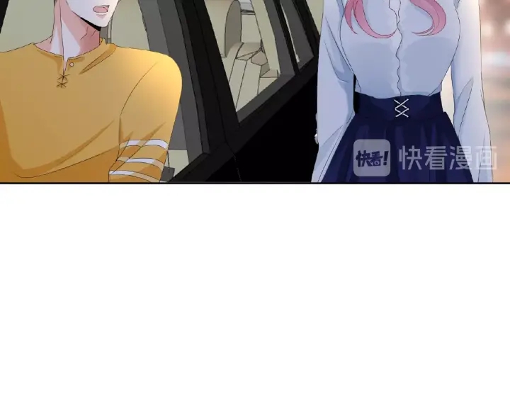 第32话 放过我吧30