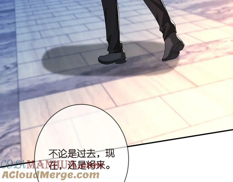第449 丁叔，你带妈走吧80