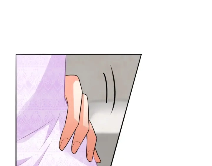 第220话 她失忆了？72