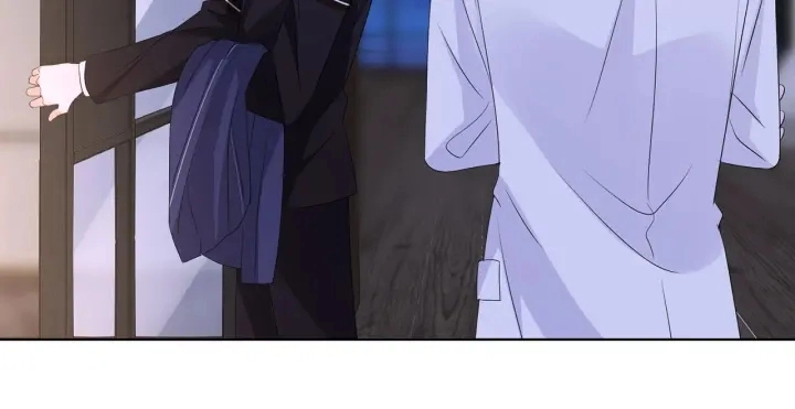 第124话 这个女人，我要了15