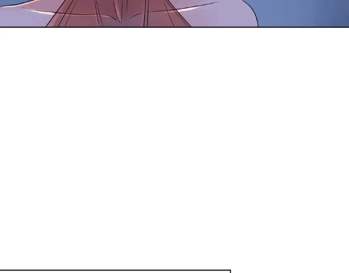 第25话 名可被抓走了！44