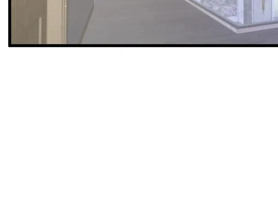 第495 离婚协议2.091