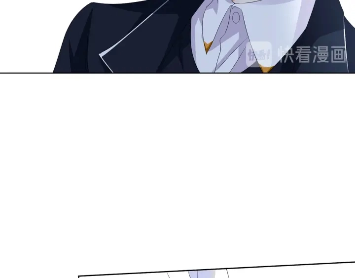第139话 我只要现在17