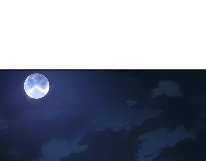 第227话 留下来陪我3