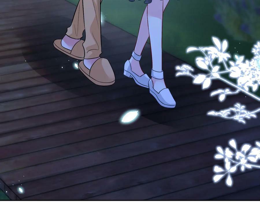 第461 失控的北冥夜55