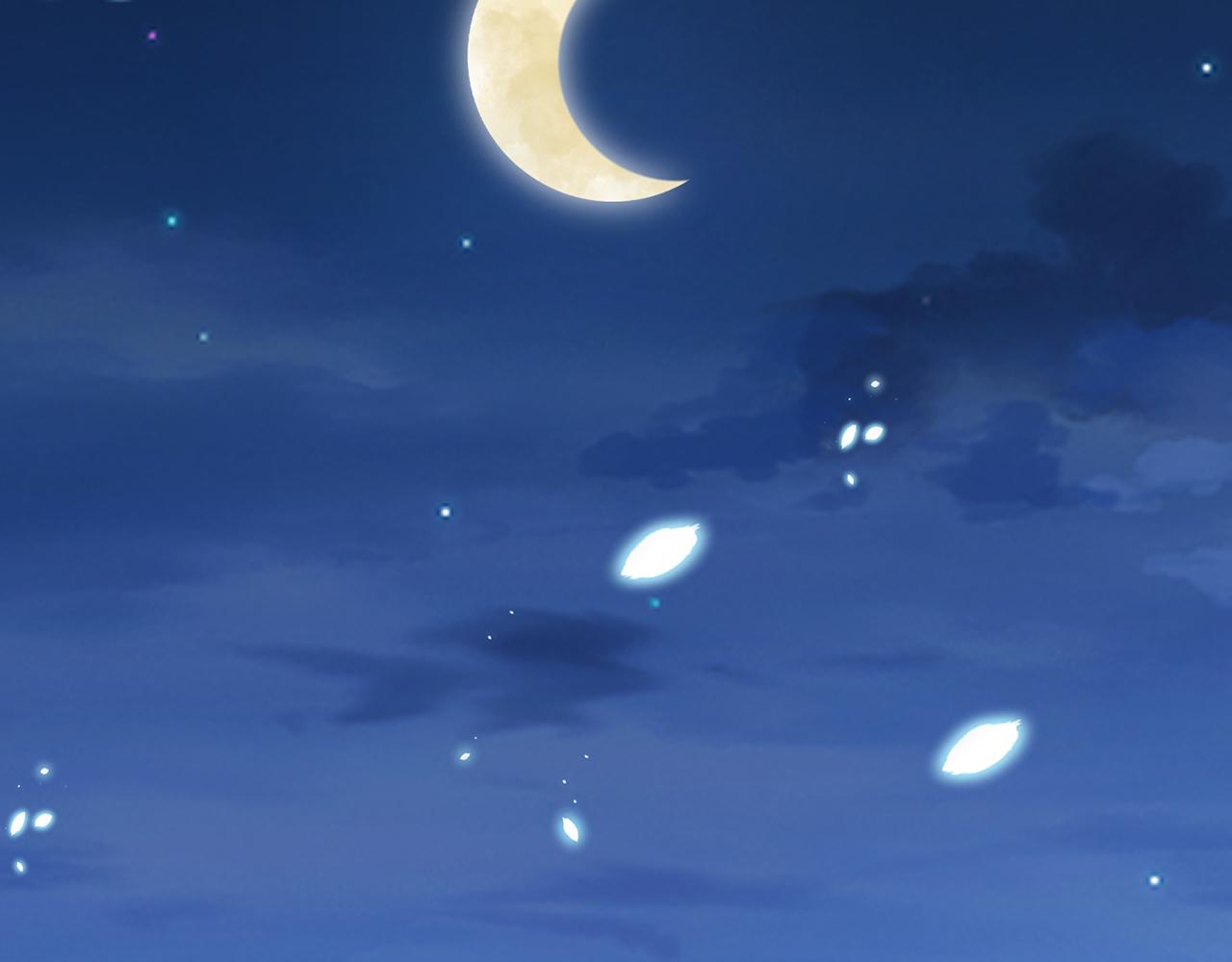 第400 夜谈19