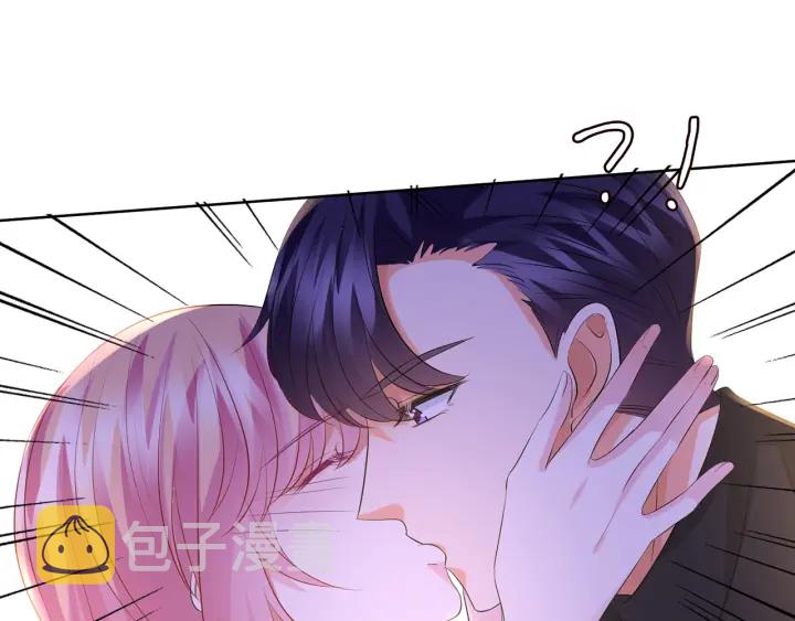 第120话 女人…快…快住手！70