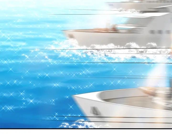 第208话 荒唐的念头31