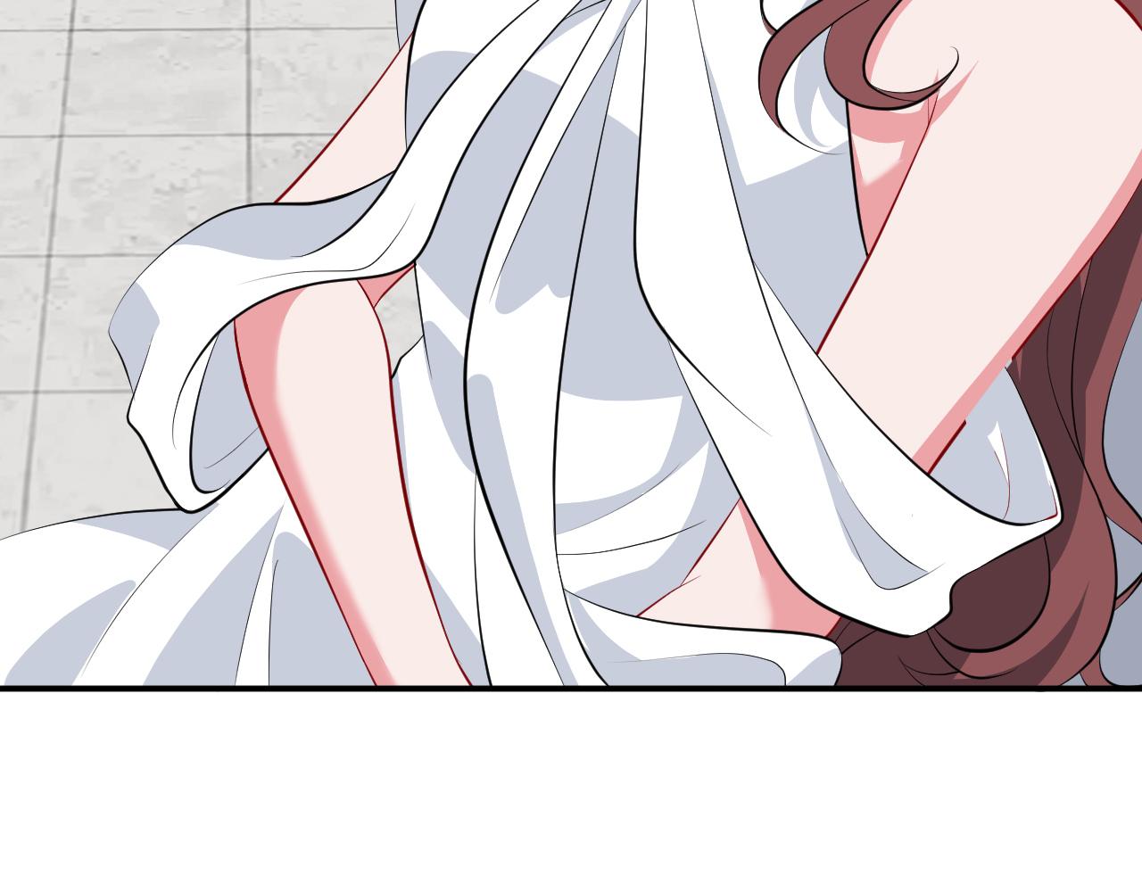 第336 求婚25