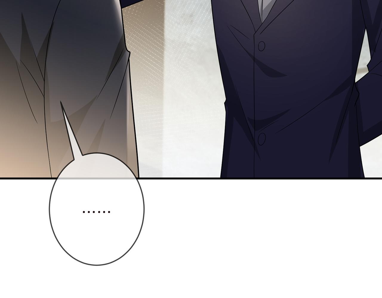 第375 转让股份65