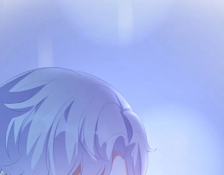 第144话 直接抱走34