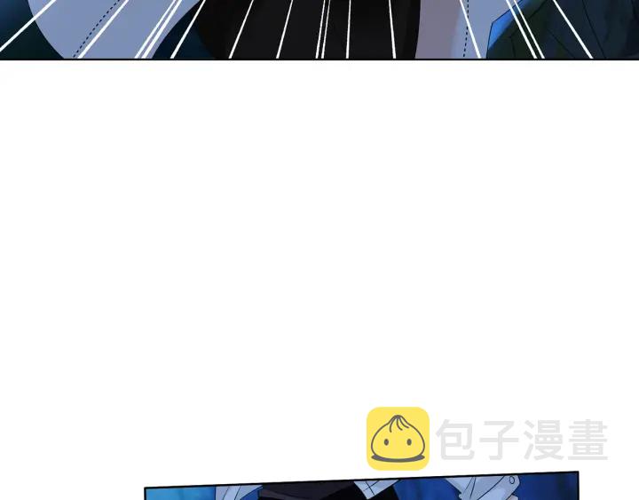 第111话 神秘美男上线59