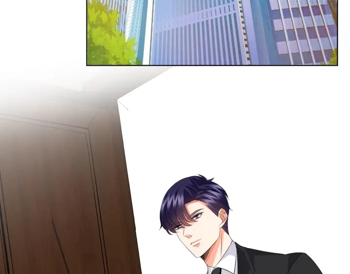 第118话 爸爸，我离不开他69
