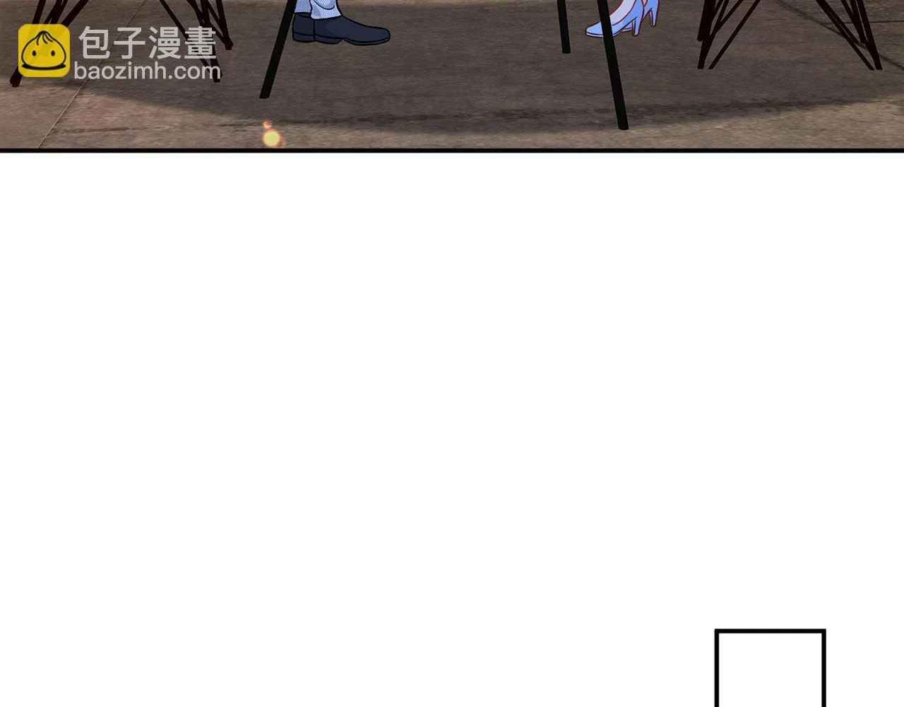 第430 给我生个孩子好不好64