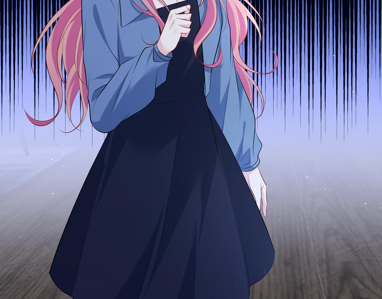 第417 信任危机31