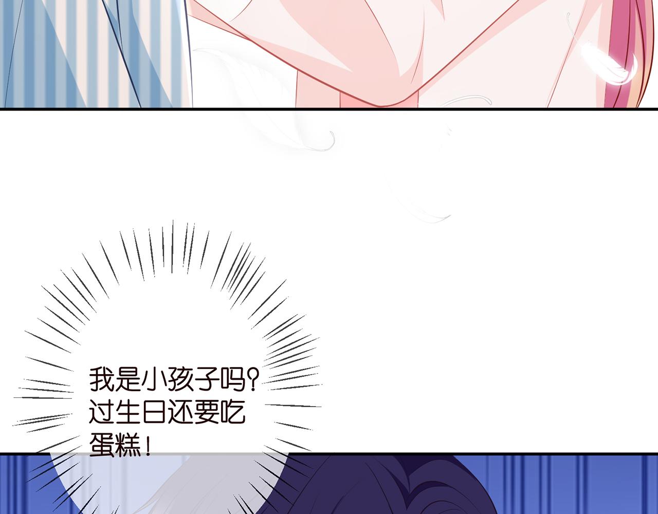 第328 极端的方法18