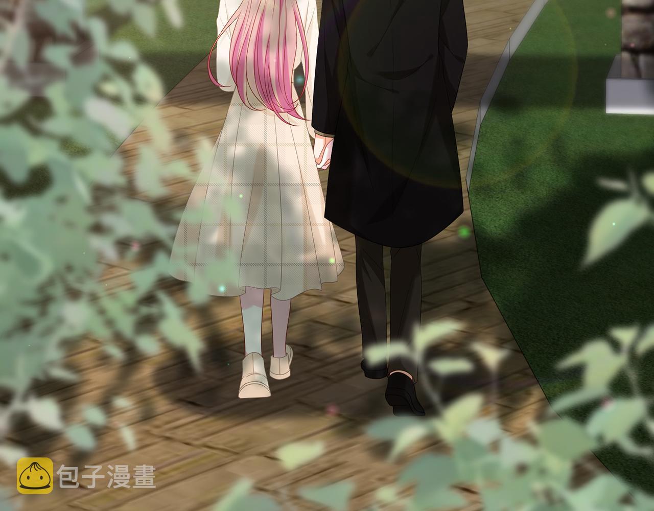 第359 父女重逢59