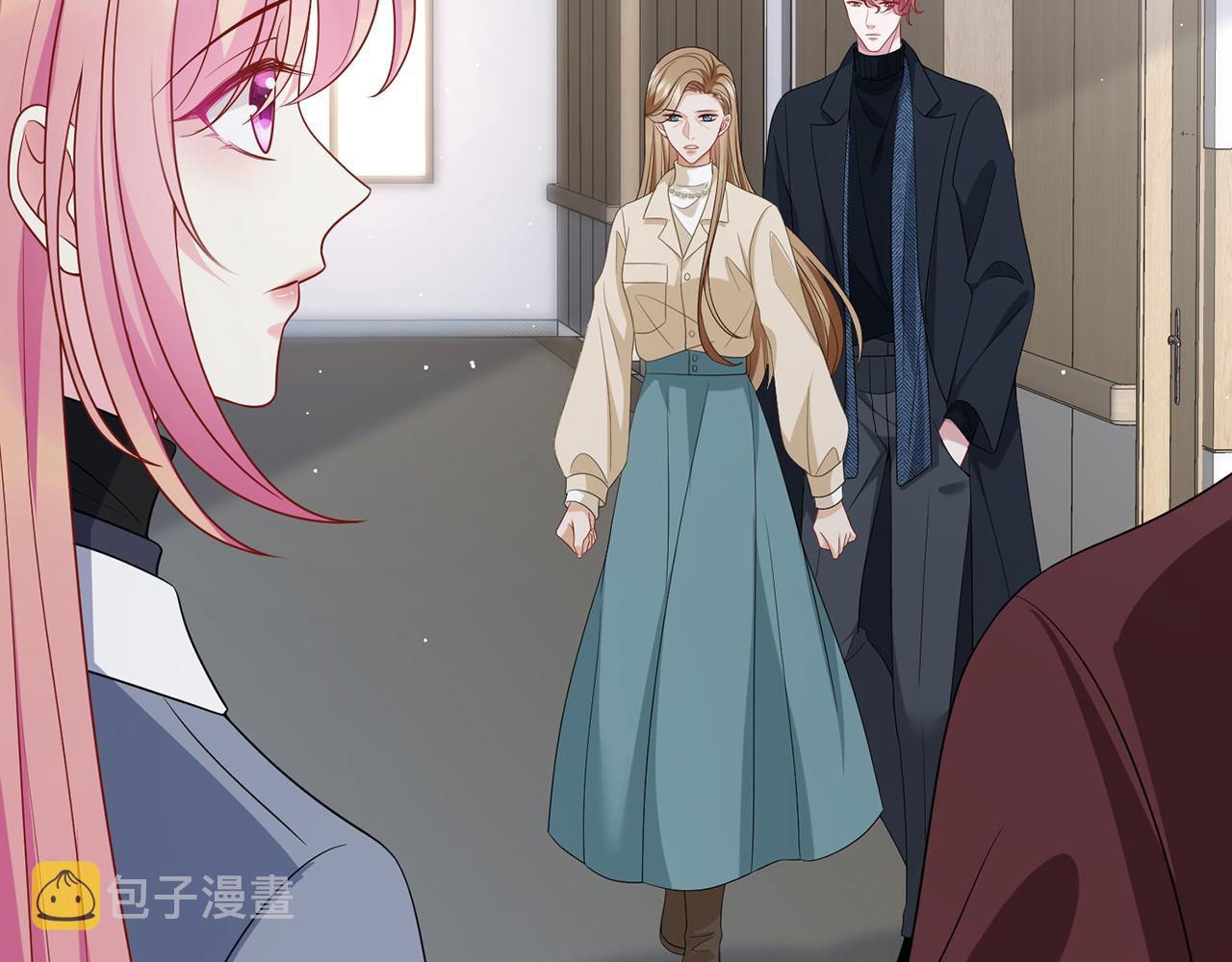 第355话 认亲67