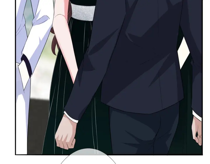 第179话 打脸还需要看日子？6