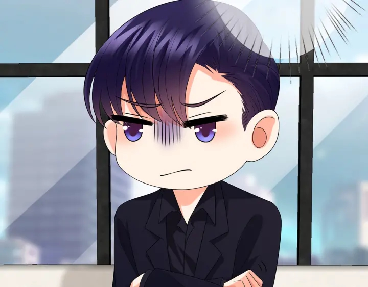 第192话 进了别人的房63