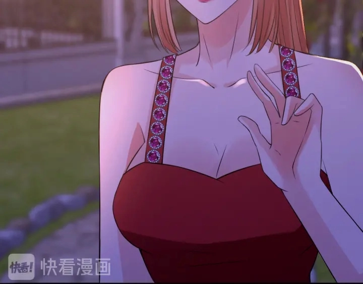 第197话 人死竟又复生？！108