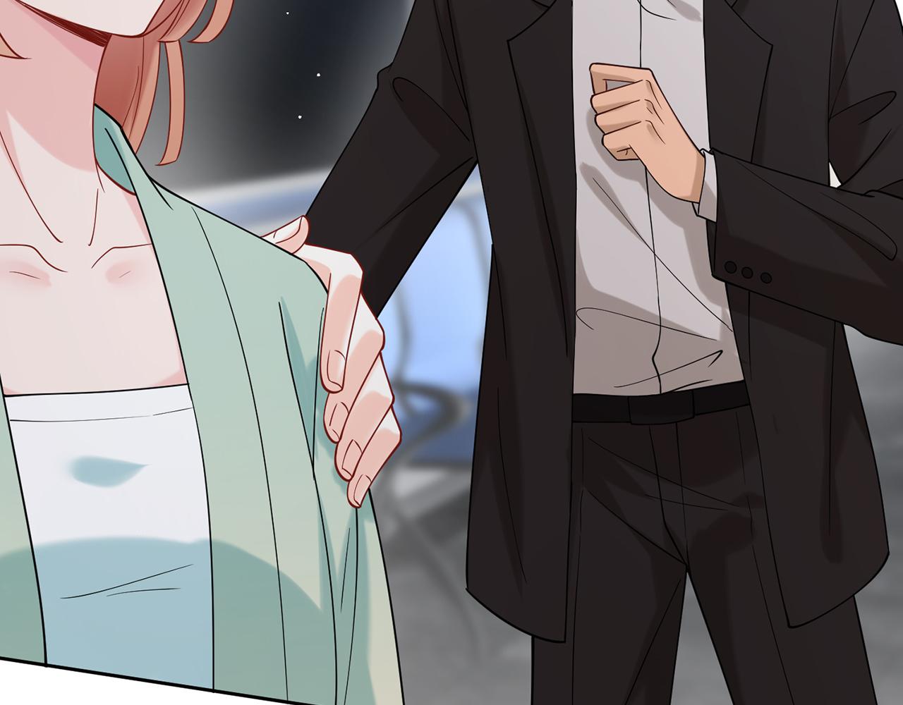 第383 暗杀28