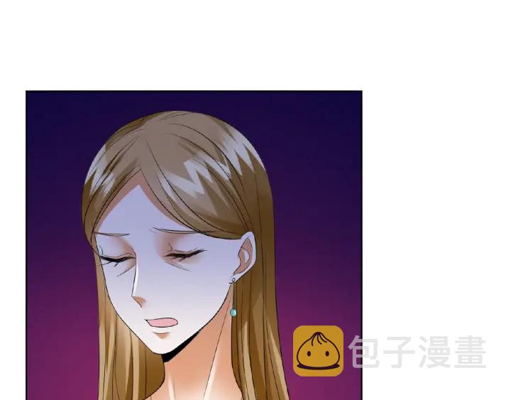 第27话 他出现的好及时65