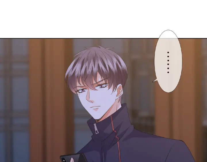 第61话 “赔偿”的方式3
