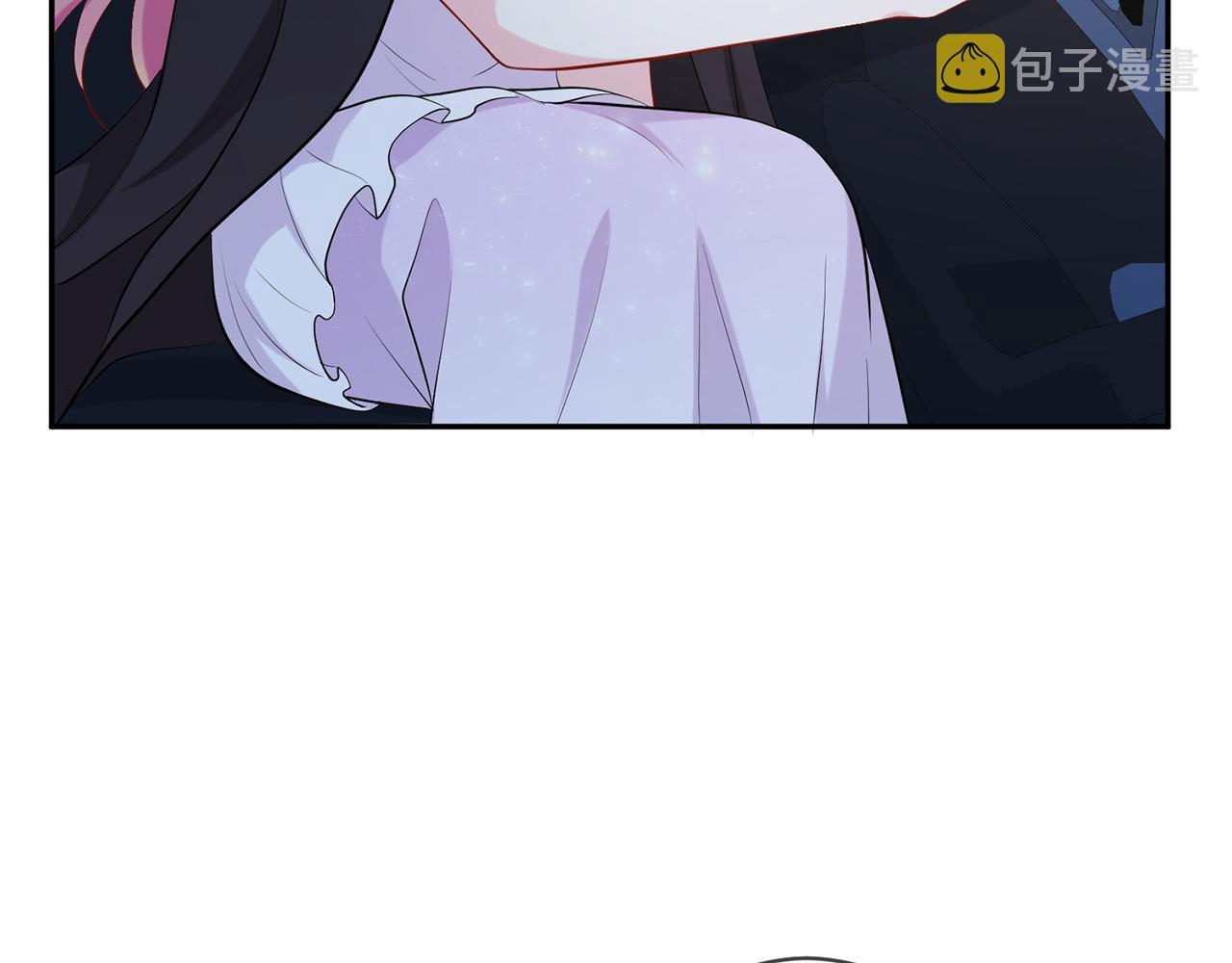 第404 苦肉计51