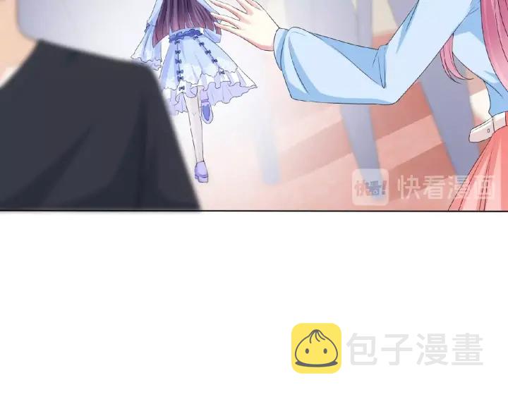 第35话 小公主的生日会20