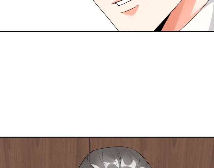 第183话 今晚把你女人带来78