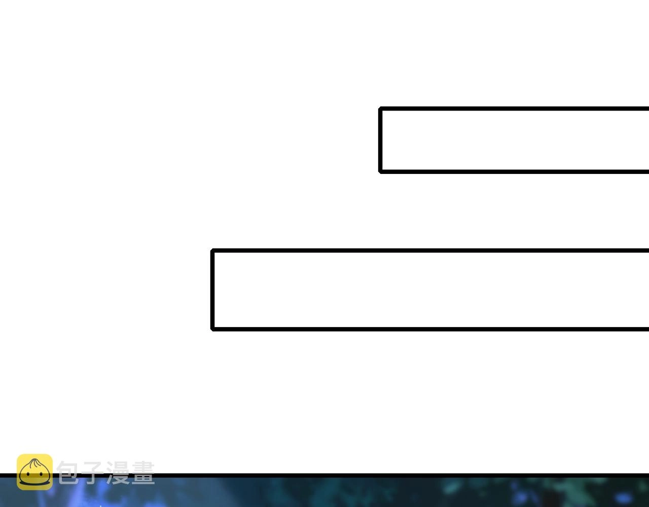 第337 一辈子的誓约55