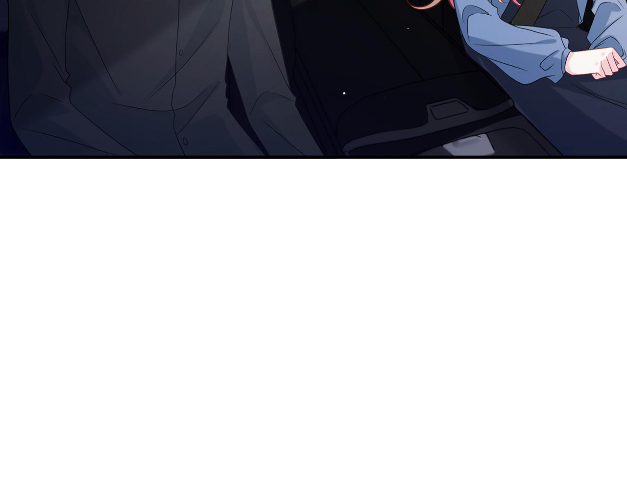 第418 不欢而散88