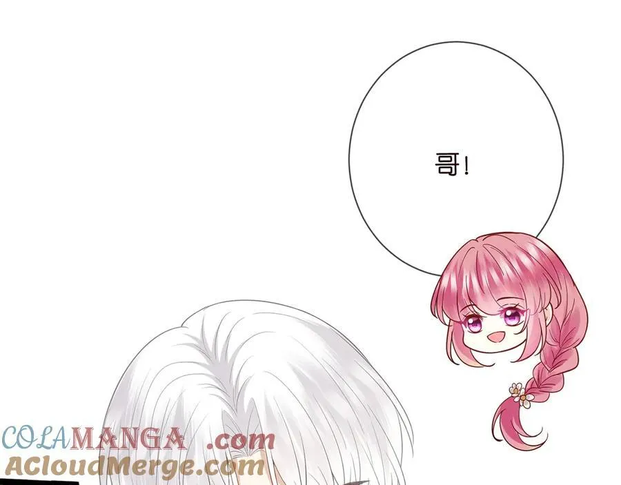 第508话 布景爆炸68