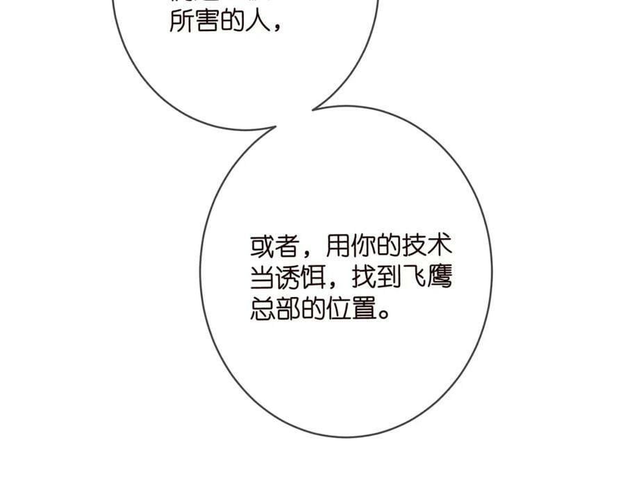 第477 飞鹰的秘密89