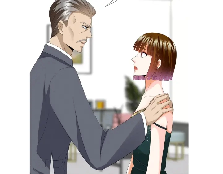 第217话 被捕入狱90