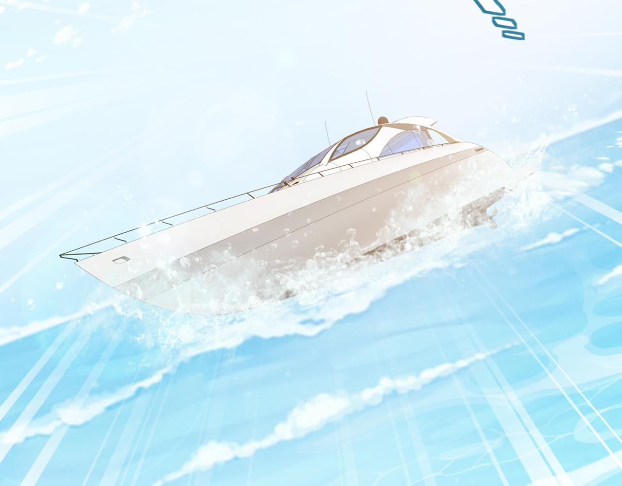 第319 一枪致命17