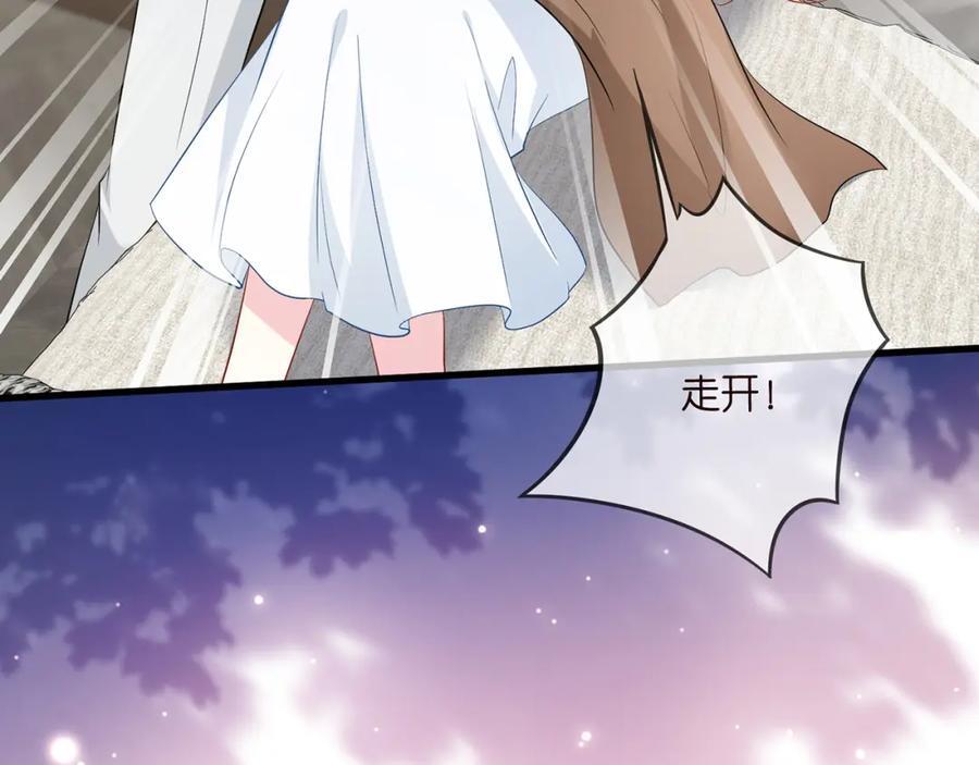第489 丧礼17