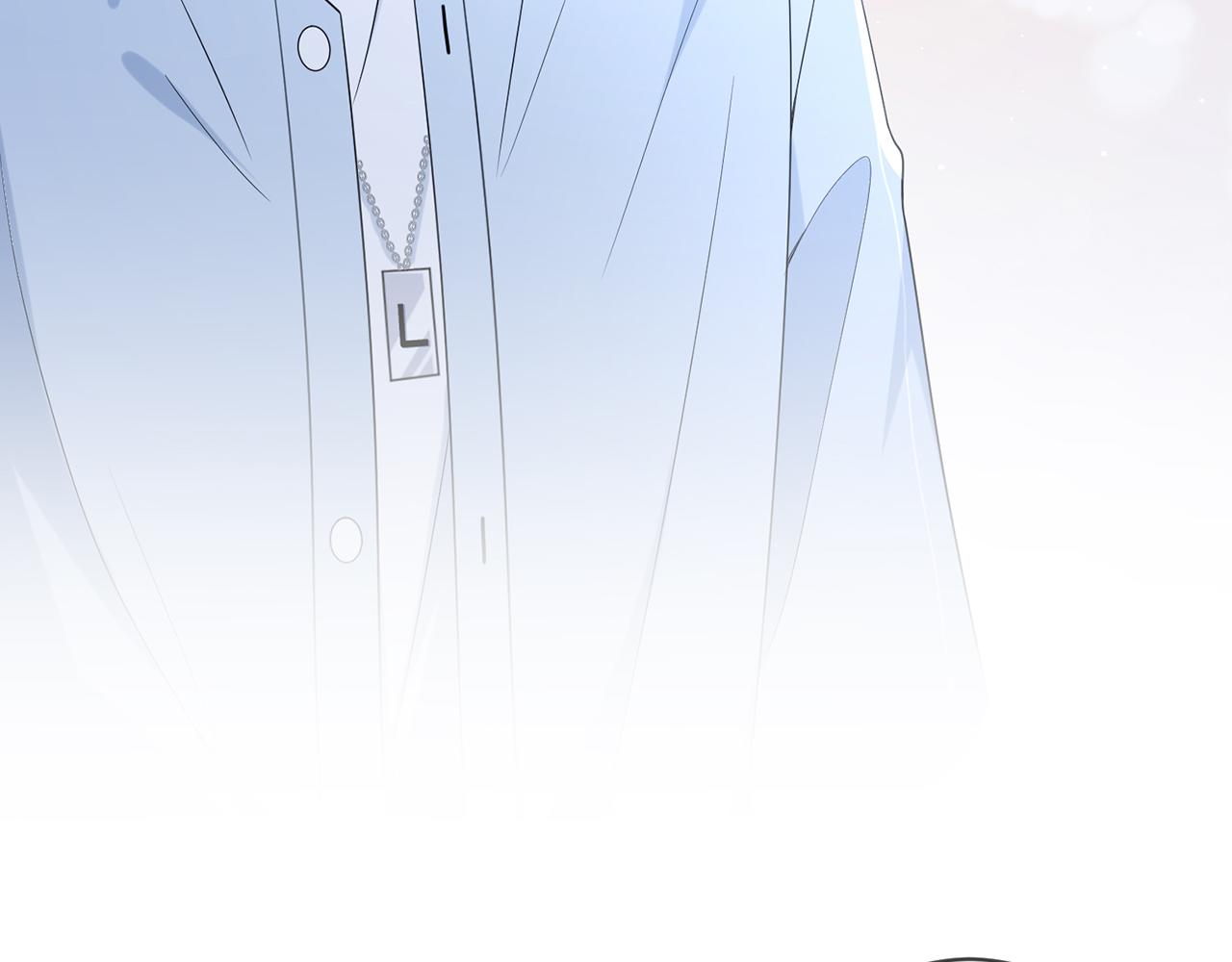 第389 禁足84