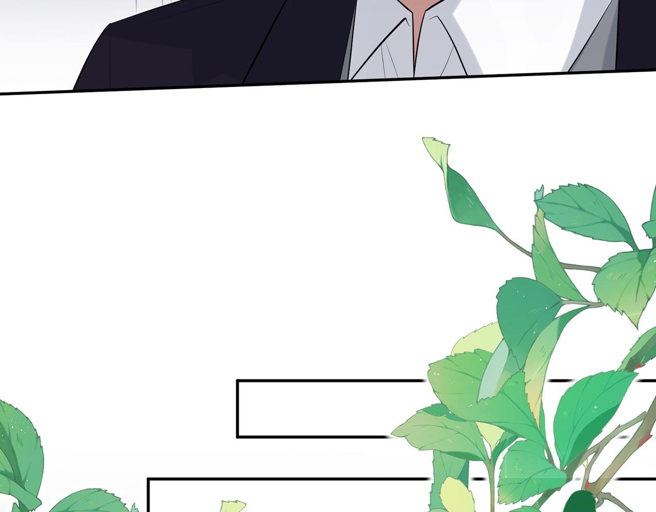 第398 仇人相见72