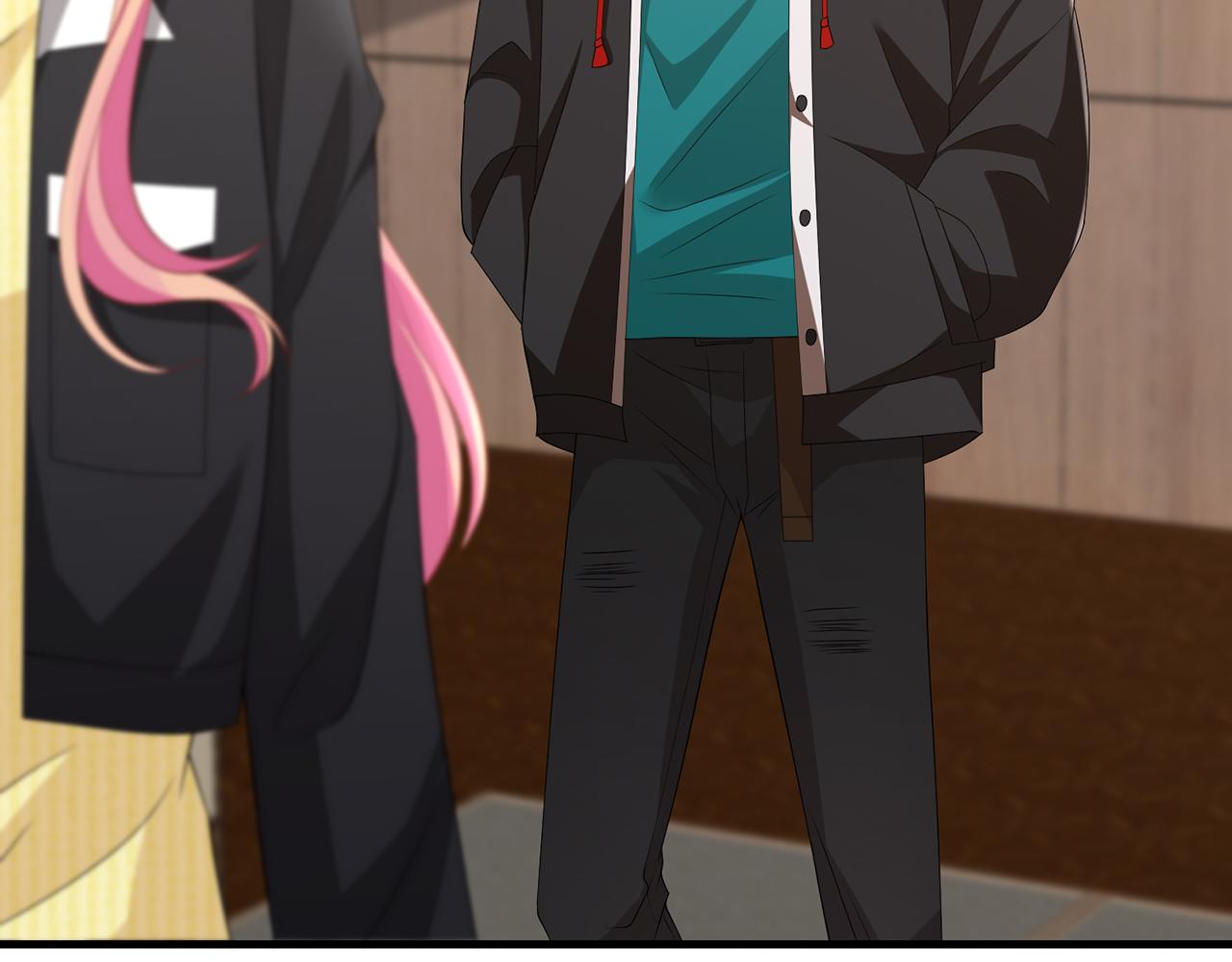 第277 要生个孩子吗？62