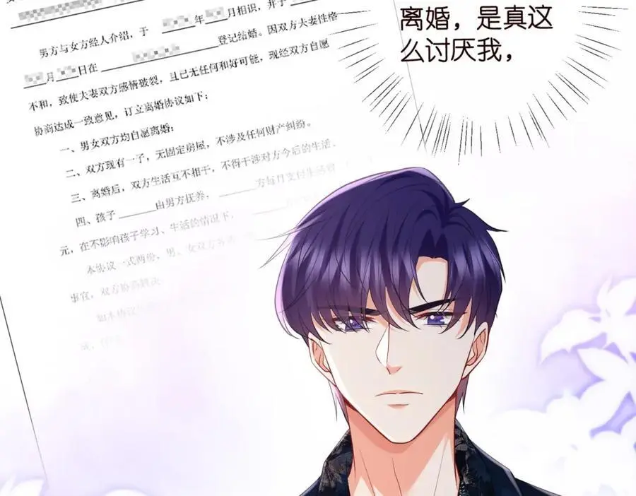第495 离婚协议2.057