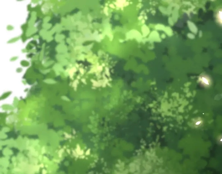 第205话 小树林中的失控33