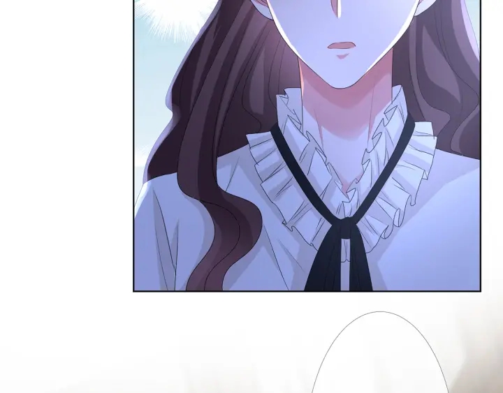 第150话 霸道护妻80