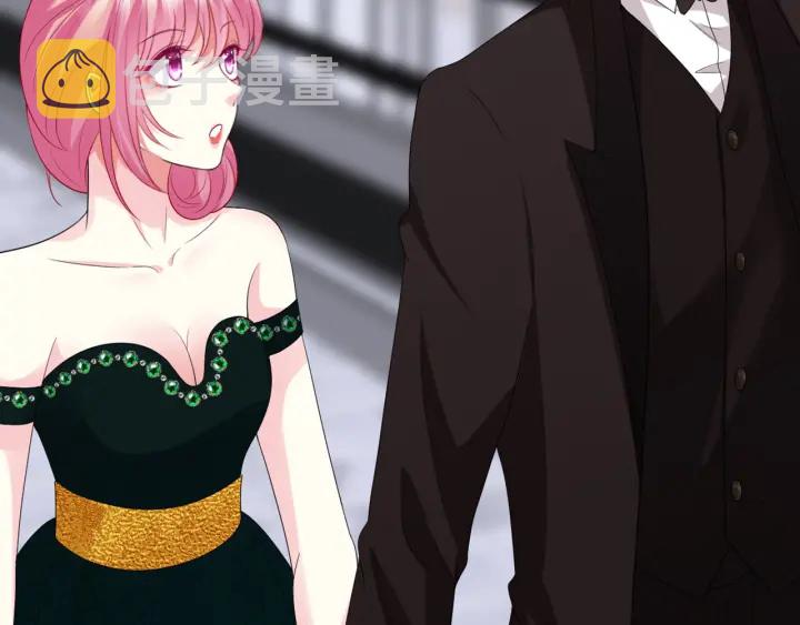 第180话 我不是爸爸的女儿14
