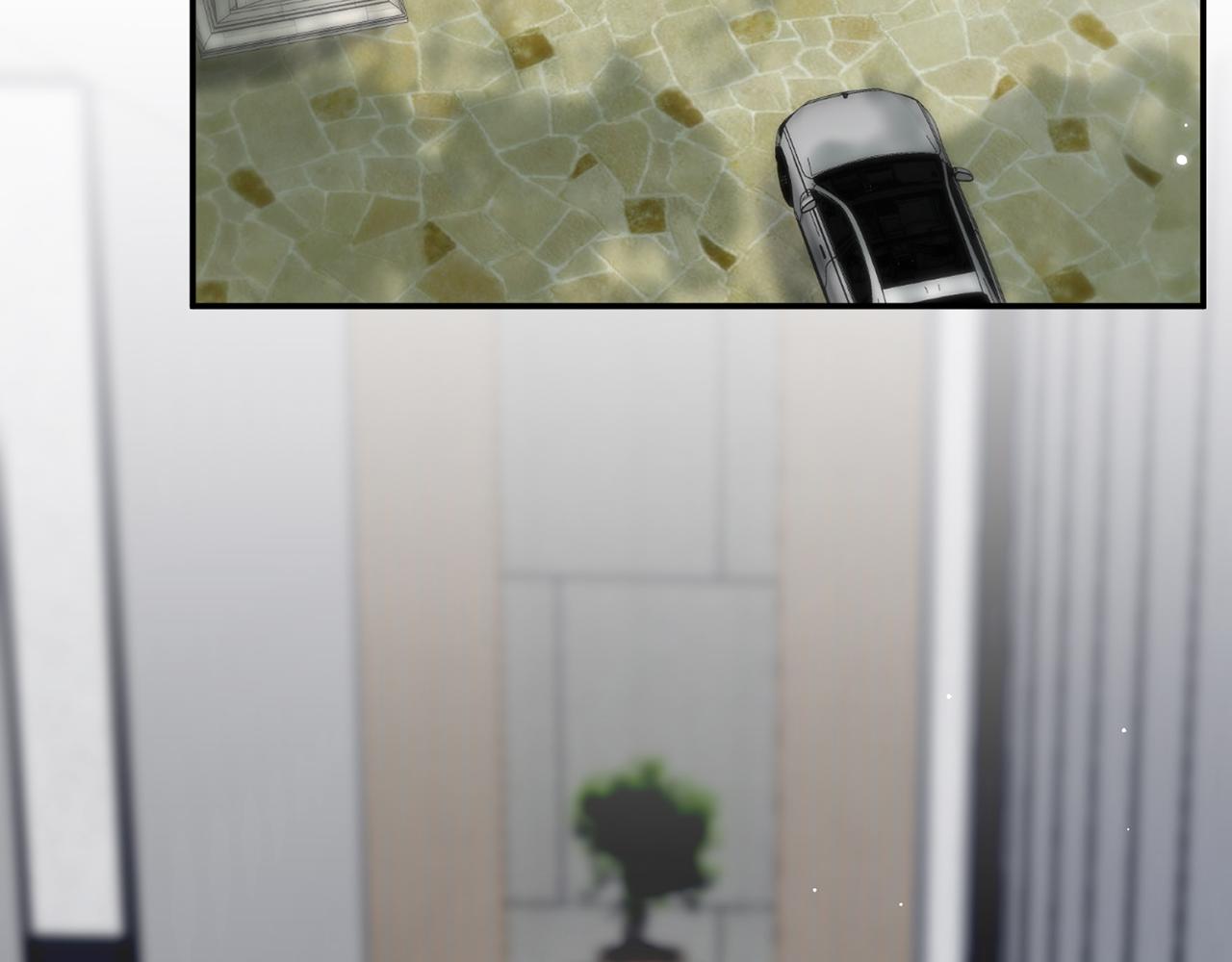 第417 信任危机5