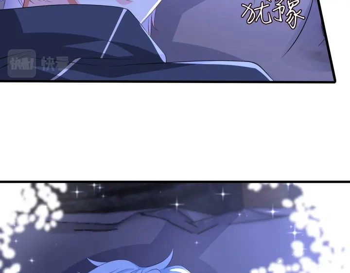第256 最重要的人68
