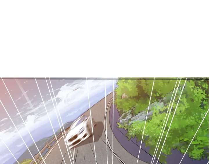 第67话 名可遇险71